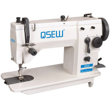 QS-20U33S zigzag industrial sewing machine